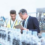 Sabic helps boost...