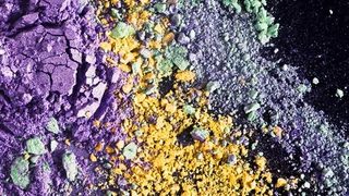 BASF increases prices for