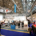 interplastica 2018:...