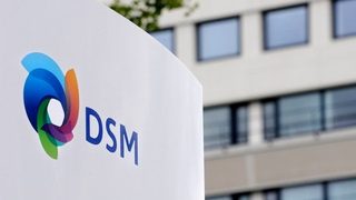 DSM announces global pric