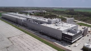 Poligal completes the kic