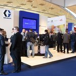 PaintExpo - Innovations...