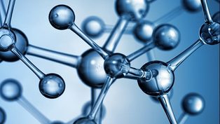 Mitsubishi Chemical inves
