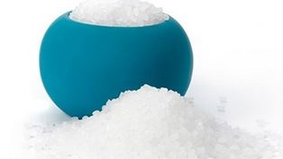 PLA bioplastics for deman