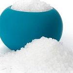 PLA bioplastics for...