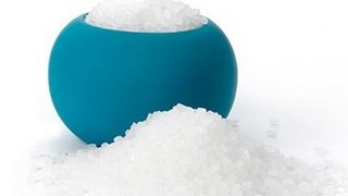 PLA bioplastics for deman