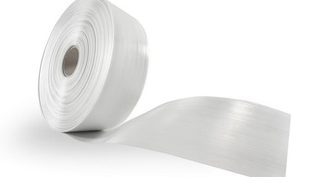 SABIC launches new UDMAX 
