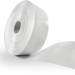 SABIC launches new UDMAX...