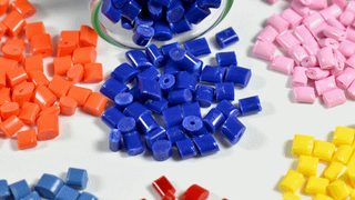 Clariant to increase pric