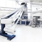 EREMA at NPE 2018:...