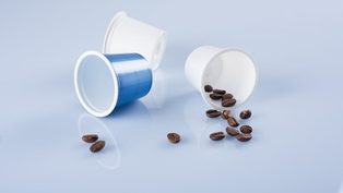 Thermoforming tooling sys