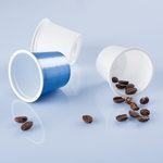 Thermoforming tooling...