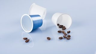 Thermoforming tooling sys