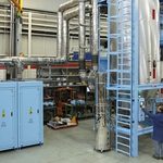 Moretto at NPE 2018