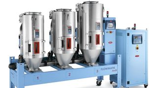 Moretto at PLAST 2018: en