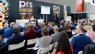 Footfall Increases by ove