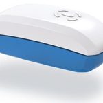 Robust pet-tracker with...