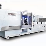 Negri Bossi launches...