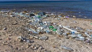 New EU rules to reduce ma