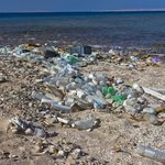 New EU rules to reduce...