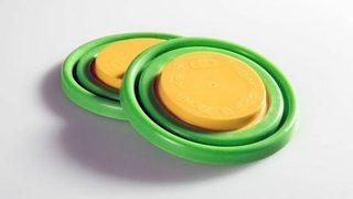 Tailor-made for elastomer