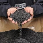 Lanxess: Price...