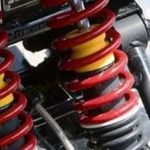 New stabilizers protect...