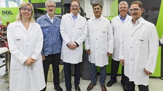 BASF new application cent