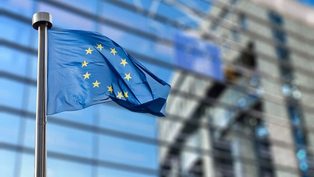 EU will look into the pro