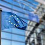 EU will look into the...