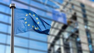 EU will look into the pro