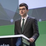 inject 4.0 Forum: The...