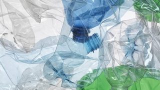Alpla and Fromm cooperate