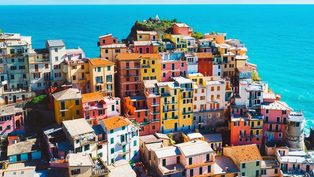 DSM launches new Coating 