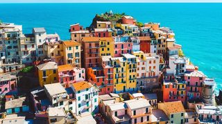 DSM launches new Coating 