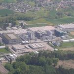 BASF to expand...