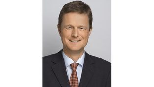 Salzgitter AG: Kai Acker 