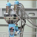 Moretto’s automation on...
