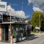 Lanxess strengthens...