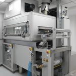 Kroenert's LabCo can be...