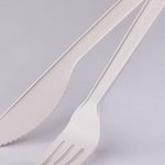Heat-resistant PLA...