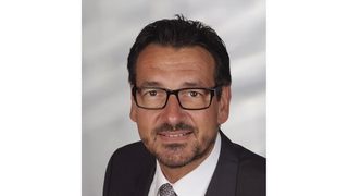 Omron Electronics Names D