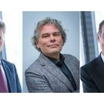 Kiefel regroups its...