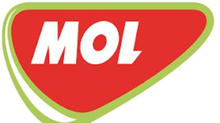 MOL Group and APK form st