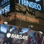 Trinseo raises prices of...