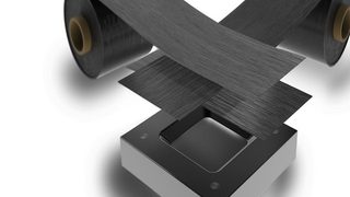 Covestro introduces brand