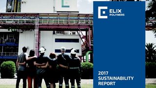 ELIX Polymers publishes i