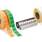 Logopak will present a...