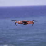 Lanxess provides wings
