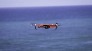 Lanxess provides wings